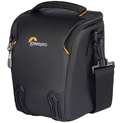 Torba LOWEPRO Adventura TLZ 30 III Czarny
