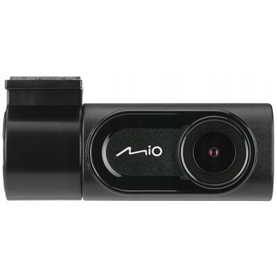 Kamera tylna MIO MiVue A50