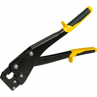 Szczypce  STANLEY 15-261