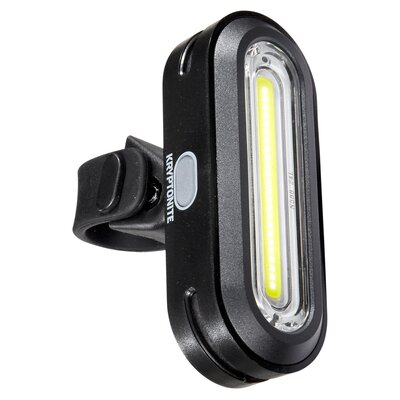 Lampka rowerowa KRYPTONITE Avenue F-100