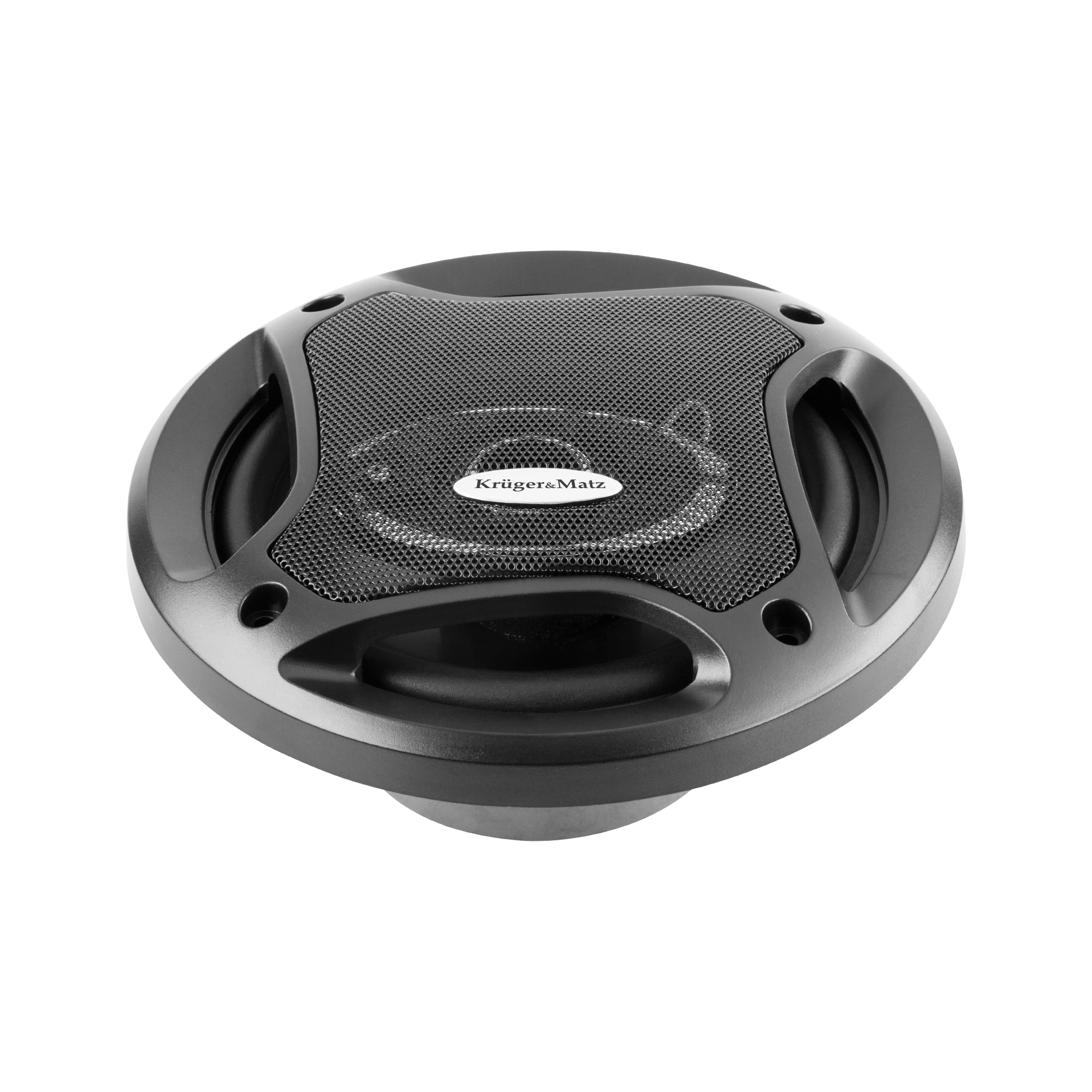 Głośniki samochodowe 6" KMDB60