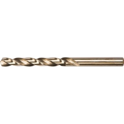 Wiertło GRAPHITE 57H064