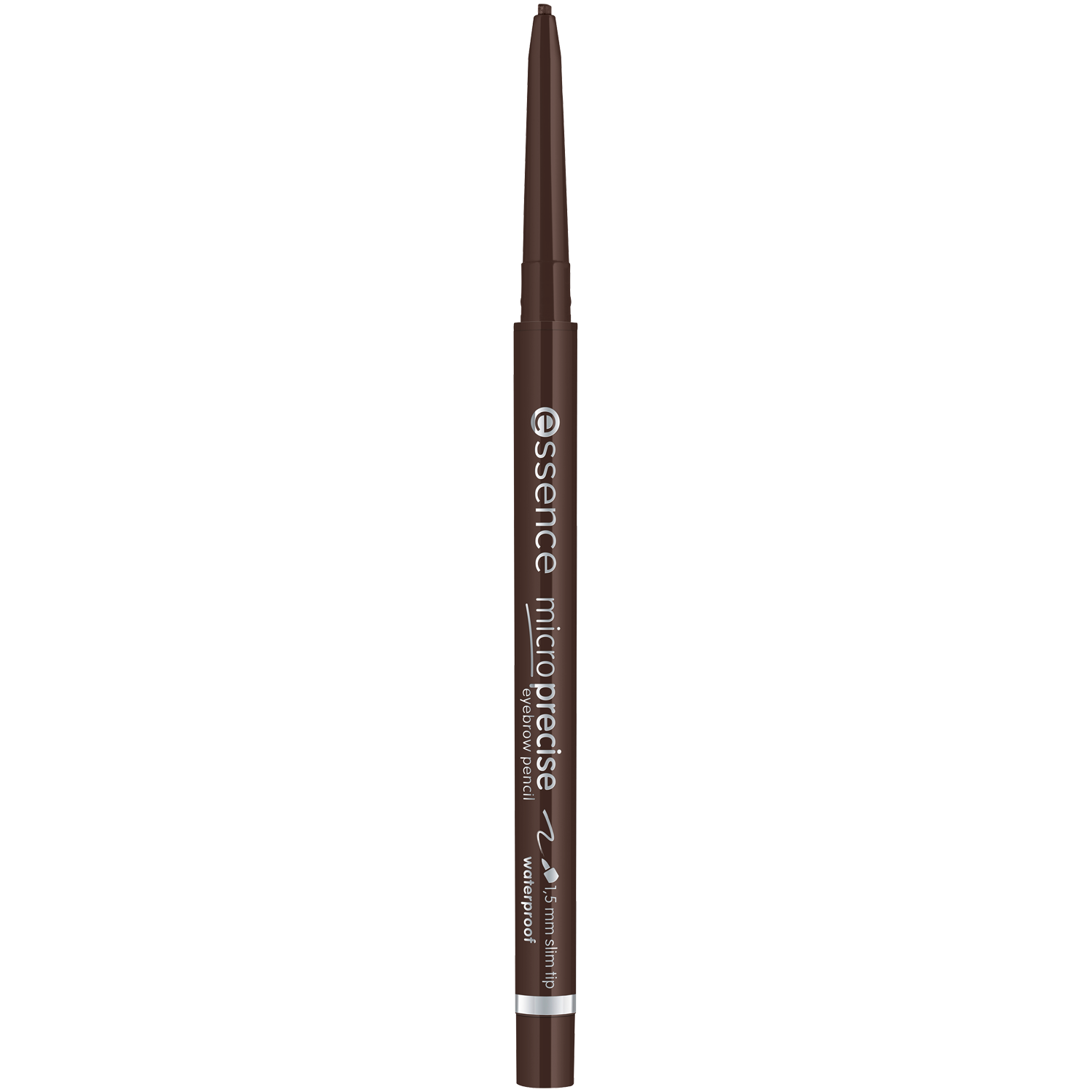 Essence kredka do brwi 03, 0,05 g