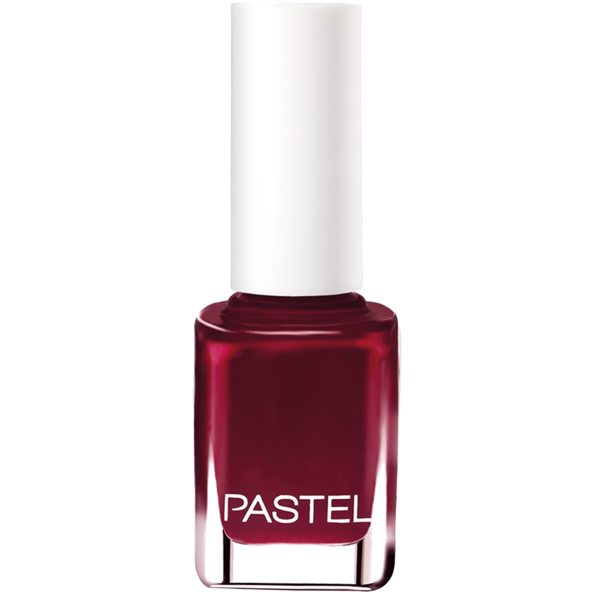 Pastel klasyczny lakier do paznokci 39, 13 ml
