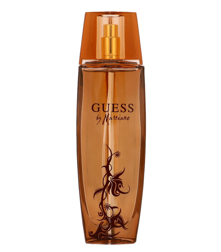 Guess By Marciano woda perfumowana damska, 100 ml
