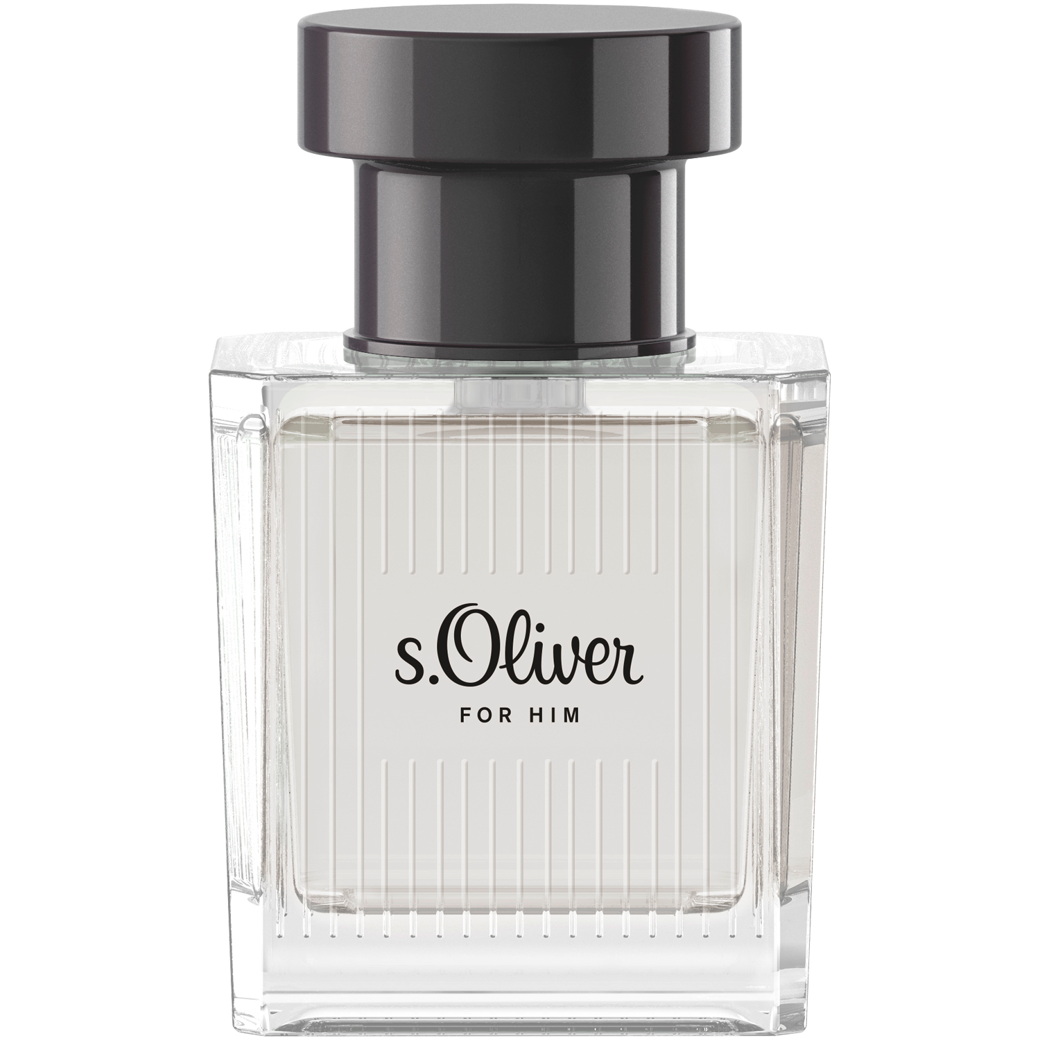 s.Oliver woda toaletowa męska, 30 ml
