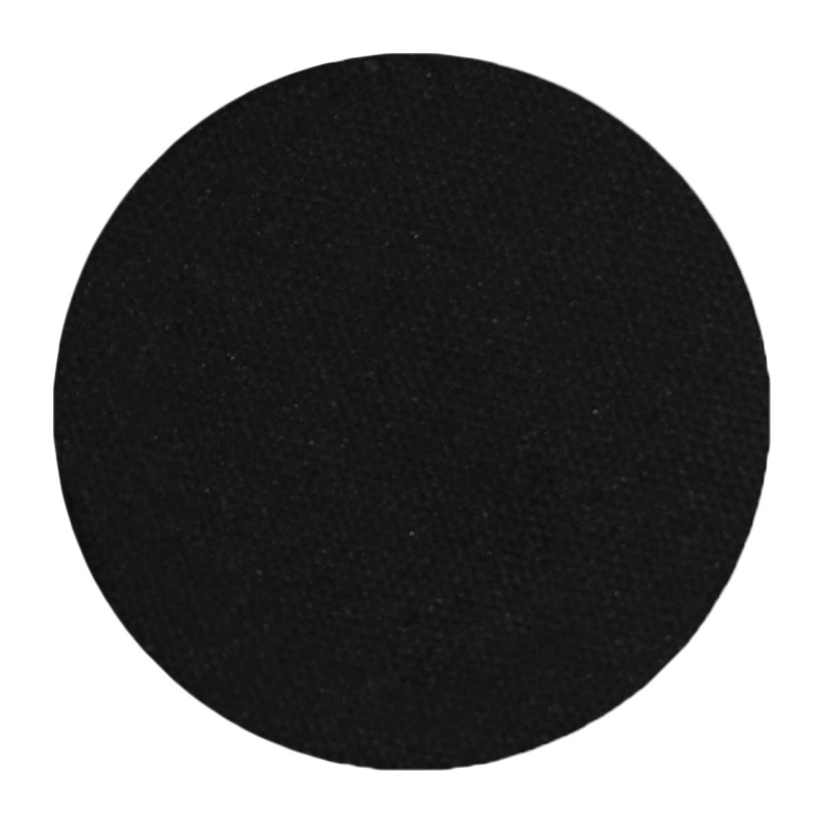 Glam Shop wkład: matowy cień do powiek baba jaga, 1,8 g