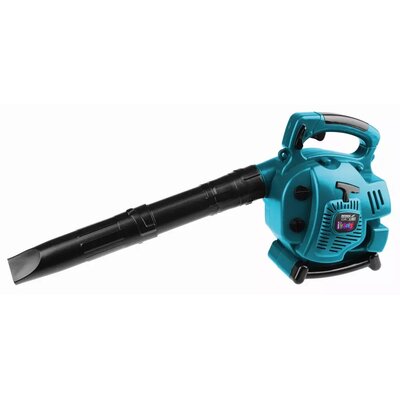 Zabawka dmuchawa do liści DEDRA M315.022