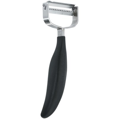 Obierak GEFU Striscia G-13660