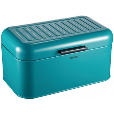 Chlebak KING HOFF KH-1711