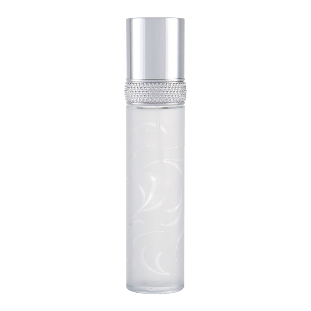 Elizabeth Taylor Brilliant White Diamonds woda toaletowa damska, 100 ml