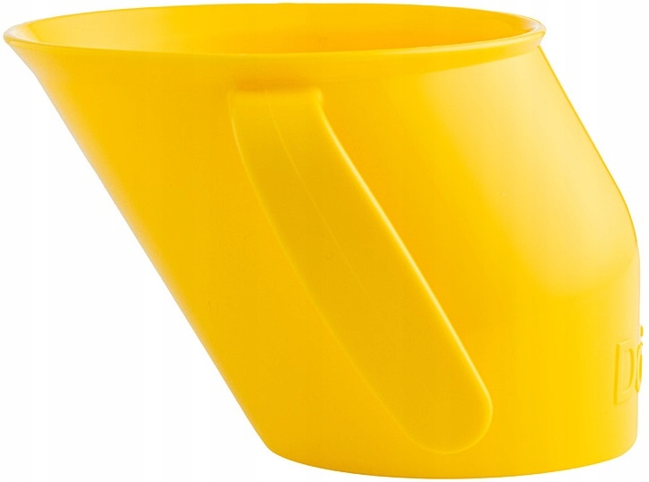 DOIDY CUP KUBEK DO NAUKI PICIA 3m+ UCHWYT