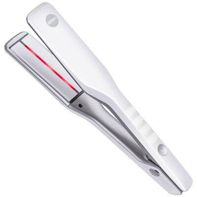 Prostownica ELDOM RW100 AMI 200 stopni