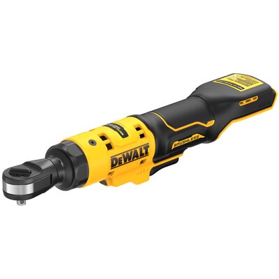 Grzechotka DEWALT DCF504N-XJ
