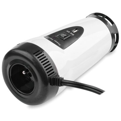 Przetwornica VOLT IPS 300 24V/230V 150W/300W