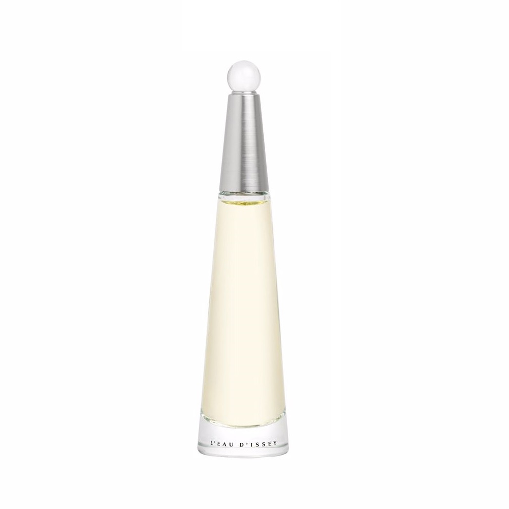 Issey Miyake L'eau d'Issey woda perfumowana damska, 25 ml