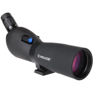 Luneta MEADE Wilderness 15-45x65