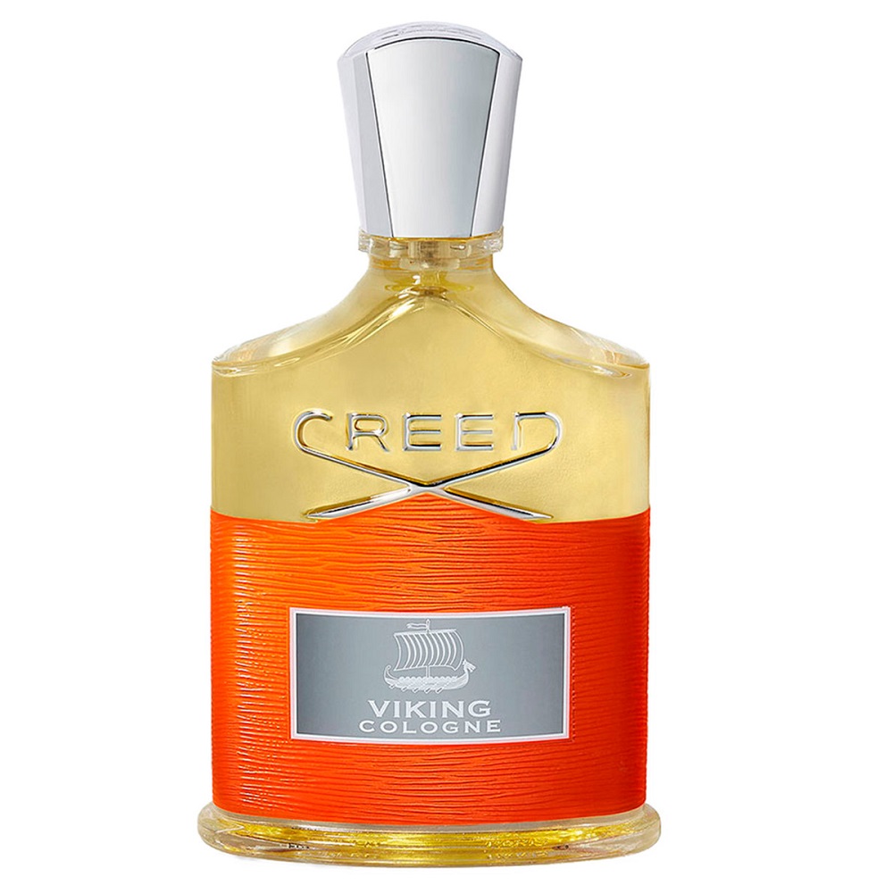 Creed Viking Cologne woda perfumowana męska, 100 ml