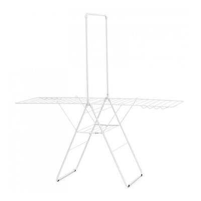 Suszarka na pranie BRABANTIA HangOn 403507 Biały