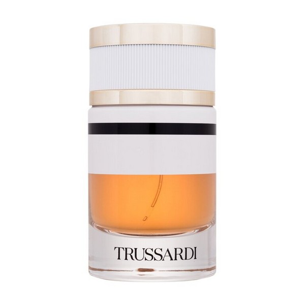 Trussardi Pure Jasmine woda perfumowana damska, 60 ml