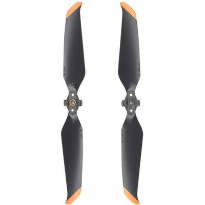 Śmigła DJI do Air 2S Low-Noise (2 sztuki)