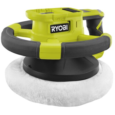 Polerka RYOBI RBP18250-0
