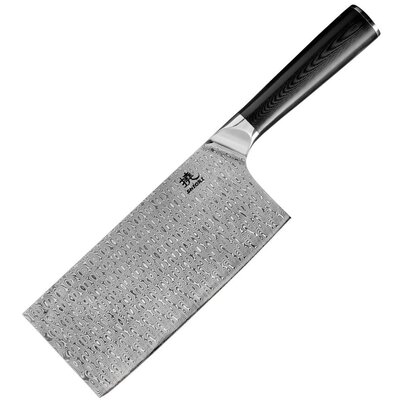 Tasak SHIORI Yasashi-Sa Haku