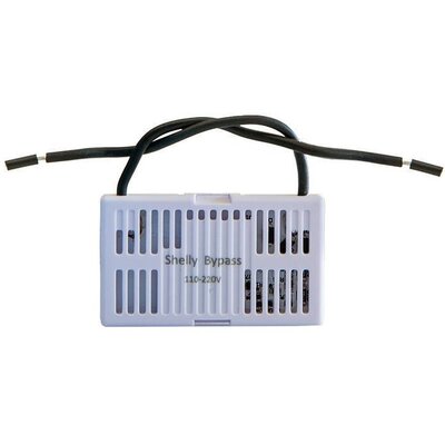 Moduł mostka obciążenia SHELLY Bypass