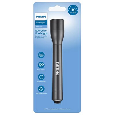 Latarka PHILIPS SFL4002T 10