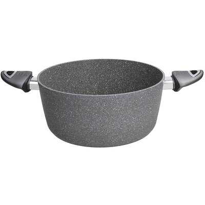Garnek TOGNANA Pure Roq 20 cm
