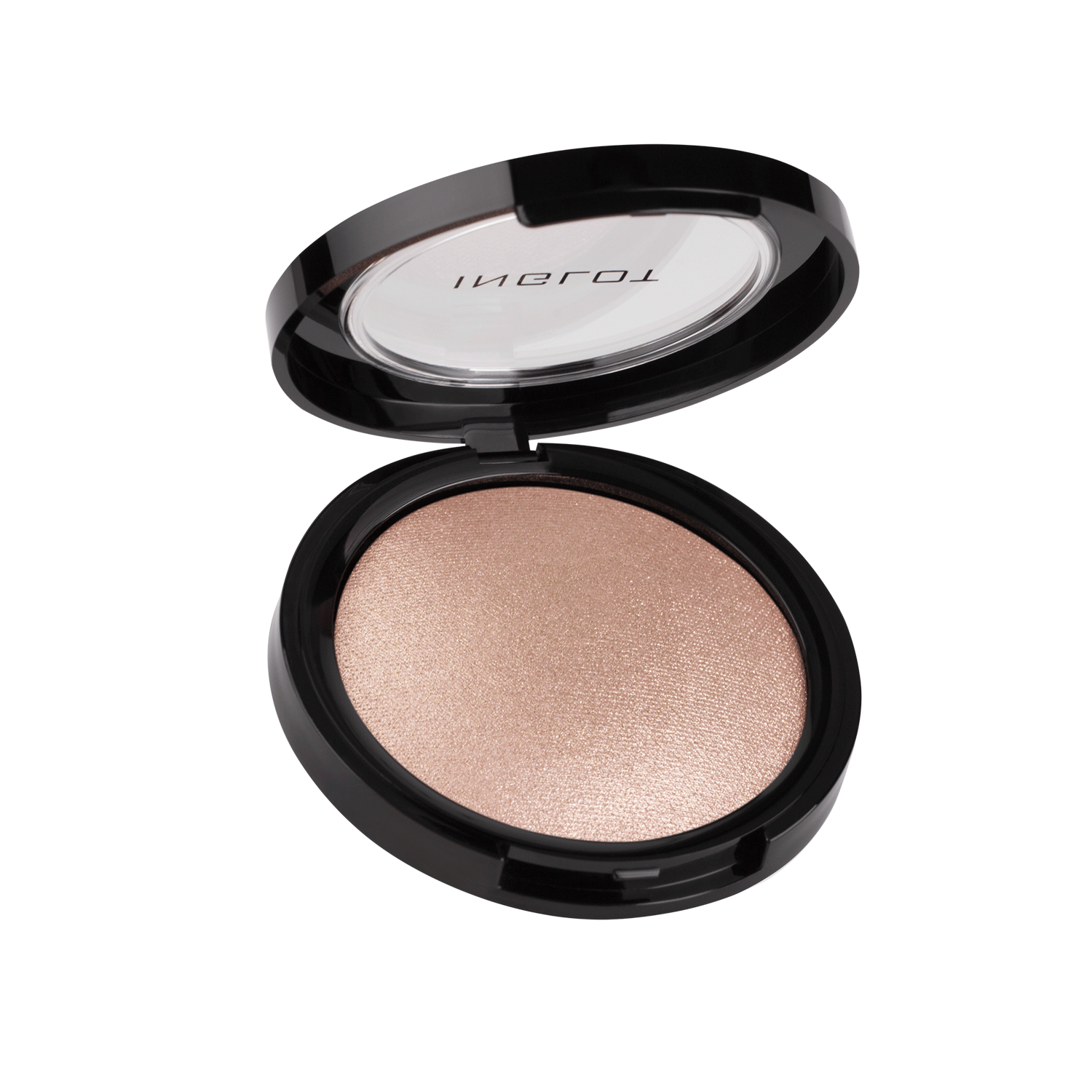 Inglot rozświetlacz do twarzy, oczu i ciała 52, 11 g