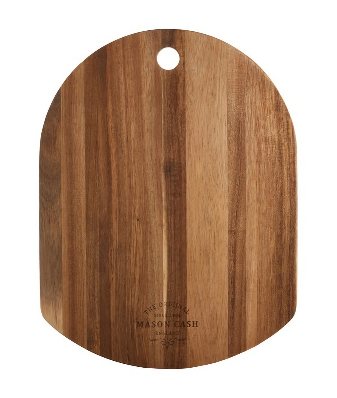 Mason Cash - Deska drewniana Heritage roz. M