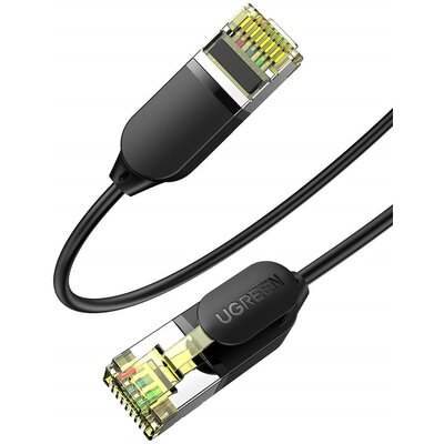 Kabel RJ45 - RJ45 UGREEN 3 m