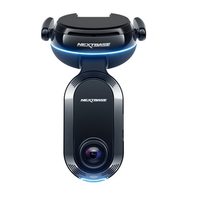 Wideorejestrator NEXTBASE IQ 1080P FHD