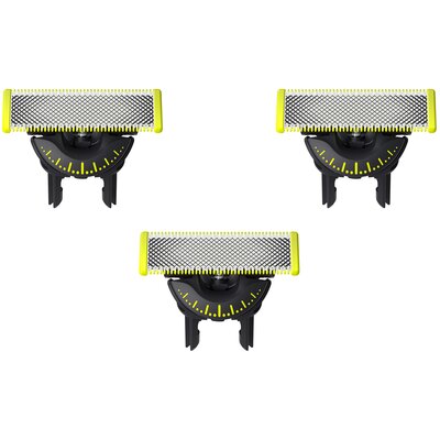 Ostrza golarki PHILIPS OneBlade 360 QP430/50