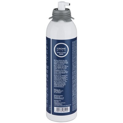 Wkład czyszczący GROHE Blue 40434001