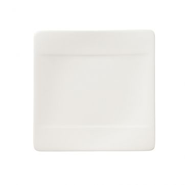 Villeroy&Boch - Talerz B&B Modern Grace 16x16 cm