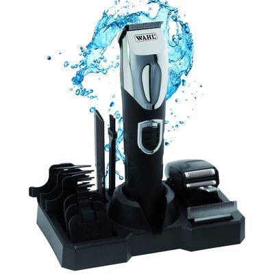 Trymer WAHL Lithium Ion 9854-616