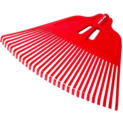 Grabie PROLINE 14317