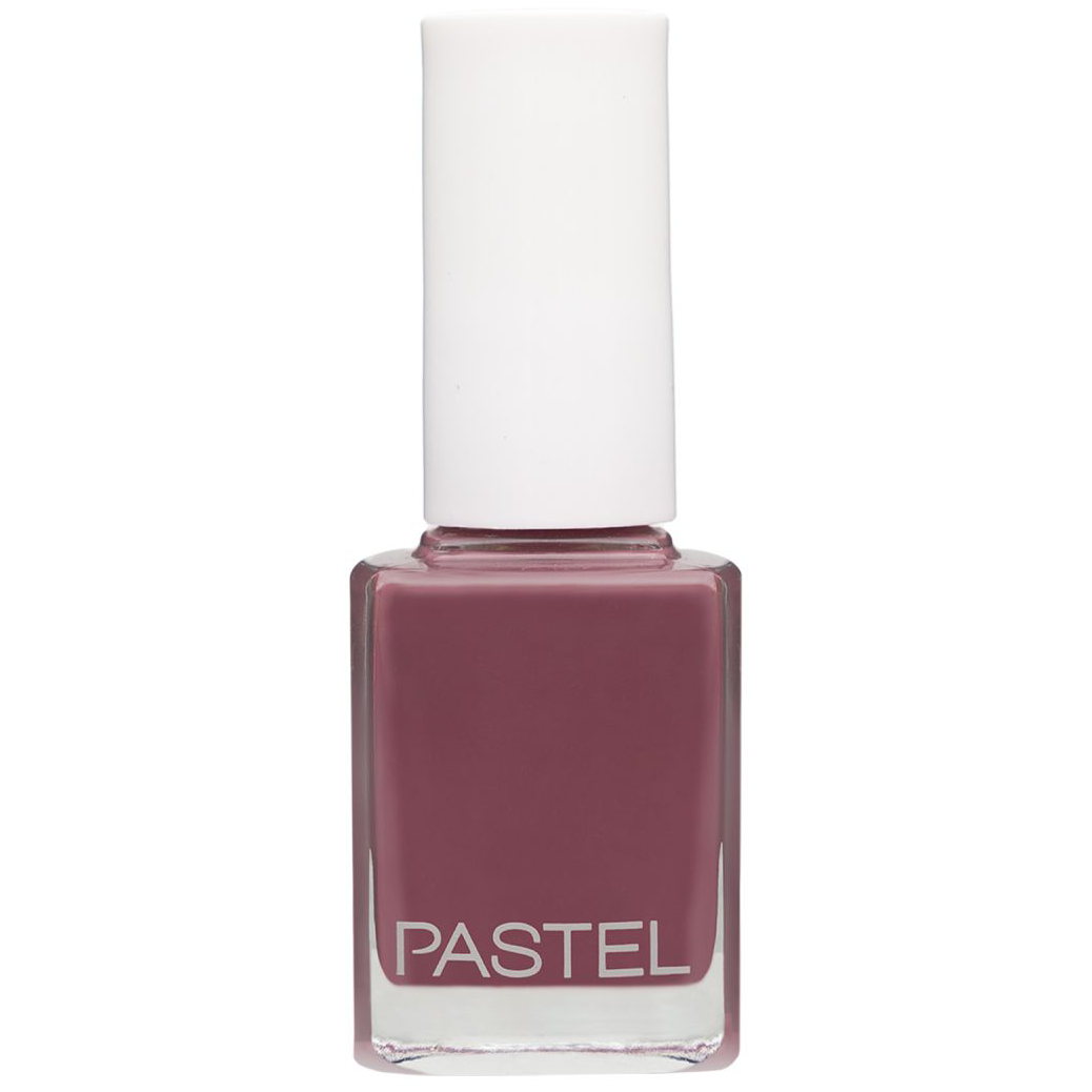 Pastel lakier do paznokci 427, 13 ml