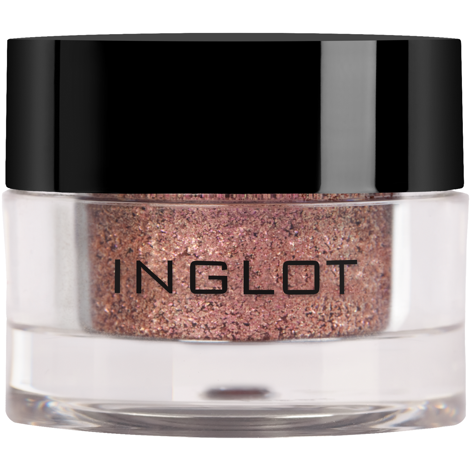 Inglot AMC Pure Pigment sypki cień do powiek 119, 2 g