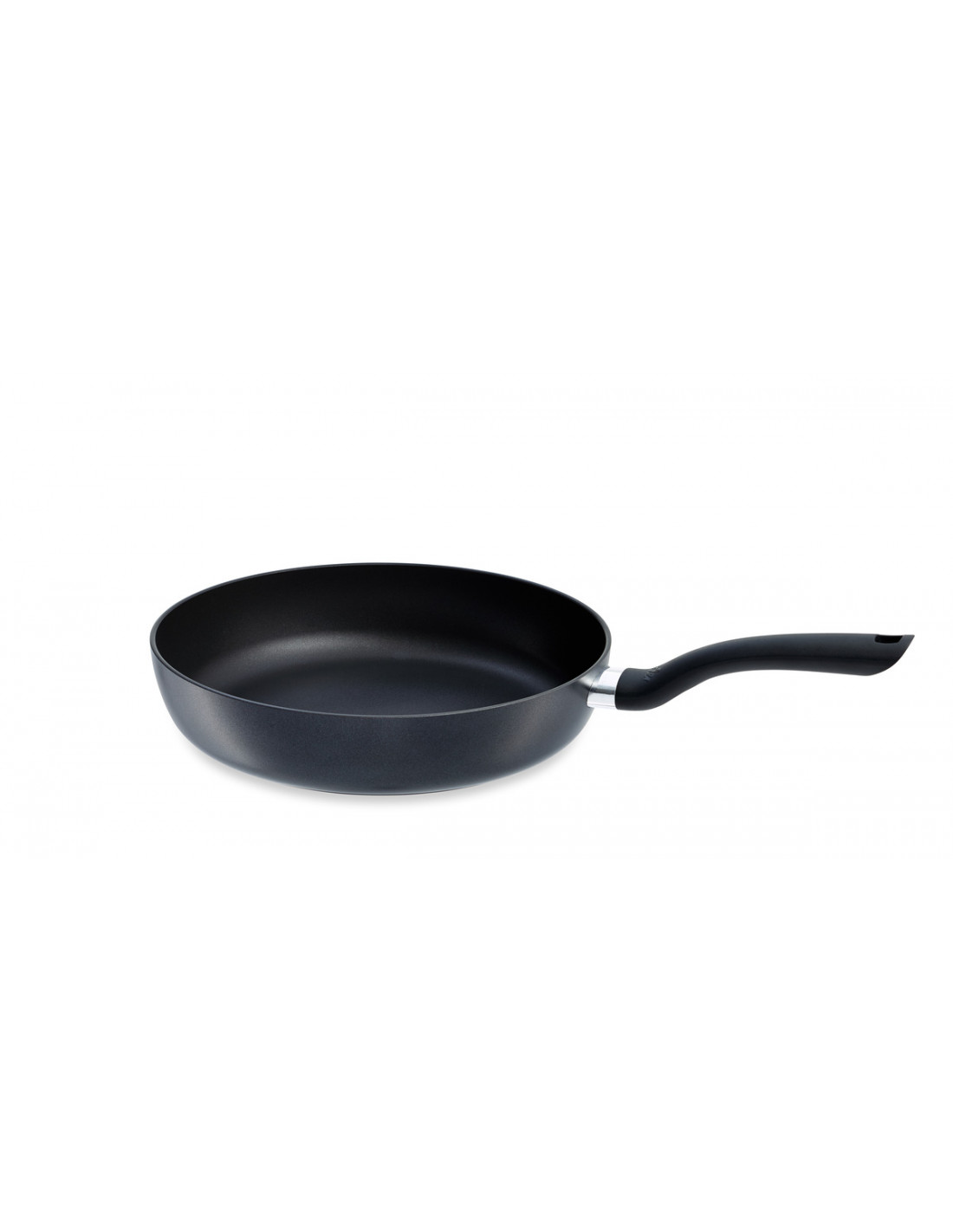 Fissler - Patelnia Cenit 26cm
