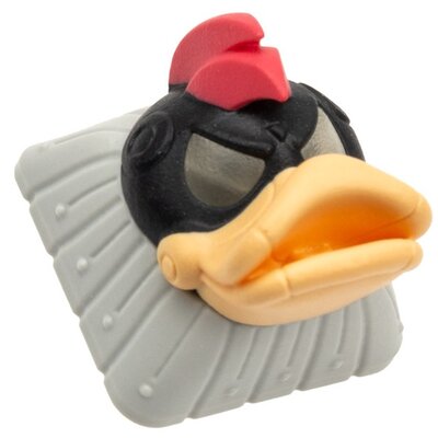 Klawisz DUCKY League Lucky