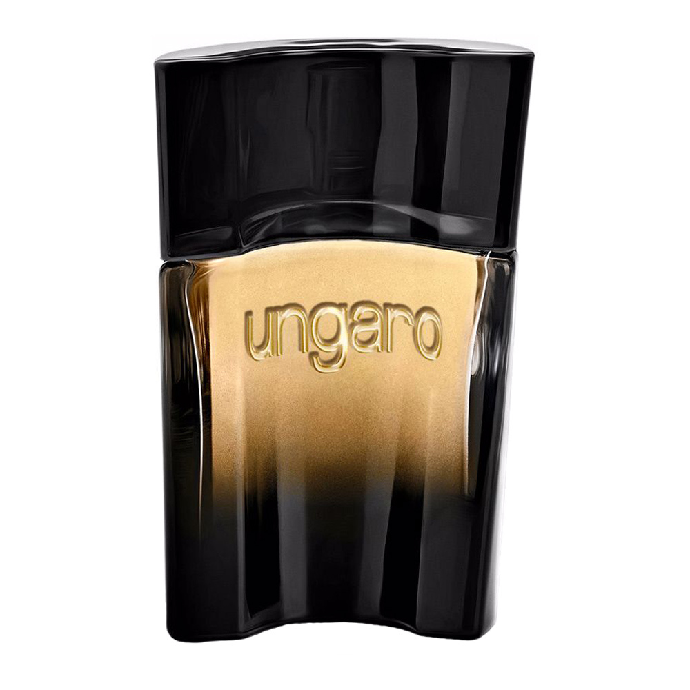 Emanuel Ungaro Ungaro Feminin woda toaletowa damska, 90 ml