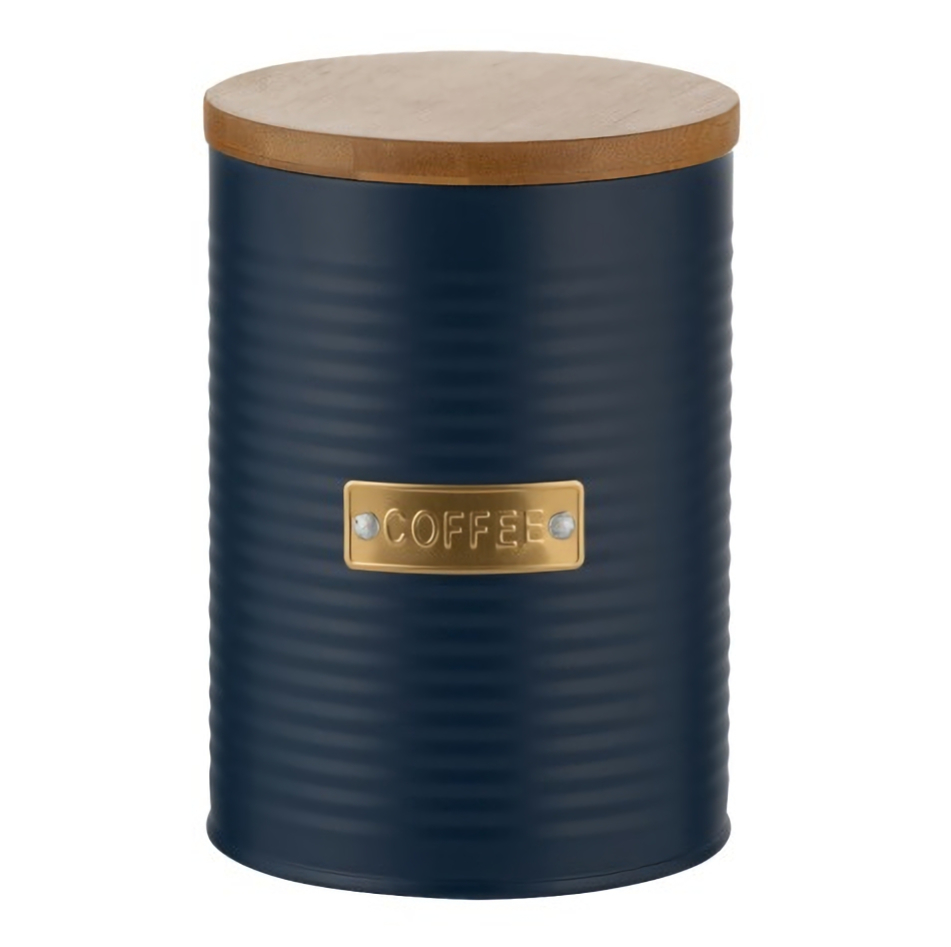 Typhoon - Pojemnik na kawę Otto Navy