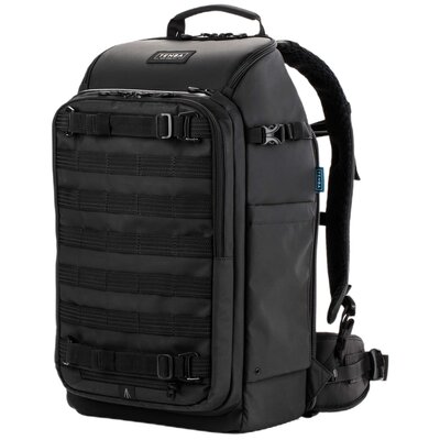 Plecak TENBA Axis V2 24L Czarny