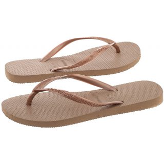 Japonki Havaianas Slim 4000030-3581