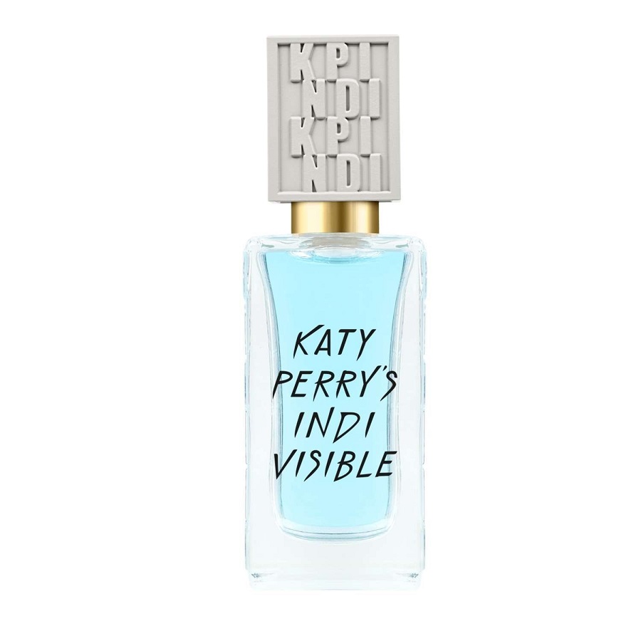 Katy Perry Katy Perry's Indi Visible woda perfumowana damska, 30 ml