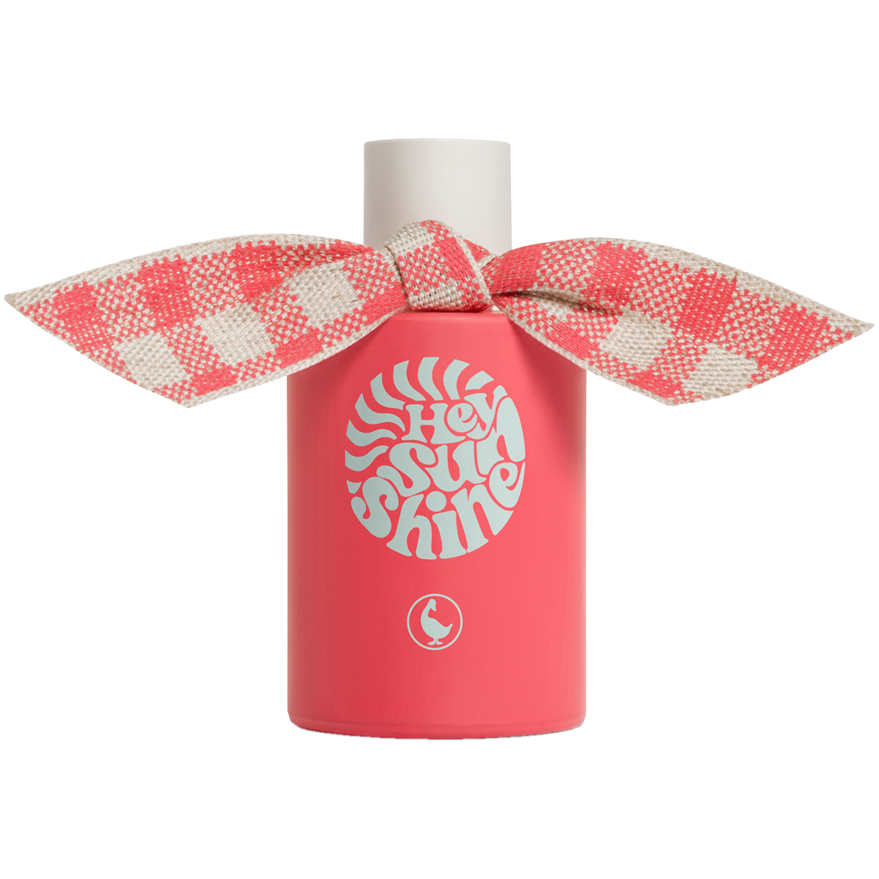 El Ganso Hey Sunshine woda toaletowa damska, 30 ml