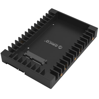 Adapter dysku ORICO 1125SS-V1-BK-EP